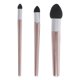 thumbnail image 1 of 3 uds esponja para bocetos, bolígrafos para limpiar bocetos, herramientas de corrección de borrado de manchas y renderizado, 1 of 6