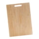 thumbnail image 1 of Tabla de cortar para cocina, tabla de cortar, tabla de desayuno para encimera, cocina 40cmx28cmx1.2cm, 1 of 9