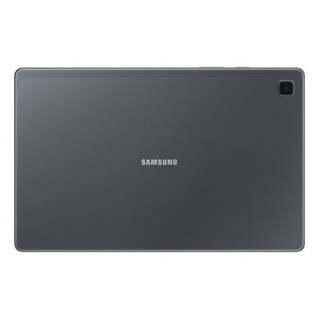 Samsung - Galaxy Tab A7 10.4"  Wi-Fi 32GB - Gray