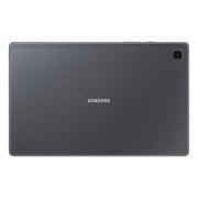 SAMSUNG Galaxy Tab A7 32GB 10.4 Wi-Fi, Gray
