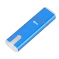 thumbnail image 4 of Unidad USB portátil compacta segura y confiable para computadora ANGGREK Otros, 4 of 8