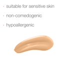 thumbnail image 4 of Base de maquillaje Neutrogena Healthy Skin Sensitive 30 ml, 4 of 9