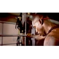thumbnail image 5 of Restored Jaybird Freedom In-Ear Wireless Bluetooth Sport Headphones, Blaze Red, 5 of 6