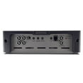 thumbnail image 5 of M2500.1D Monoblock Mayhem Series Amplifier, 5 of 6