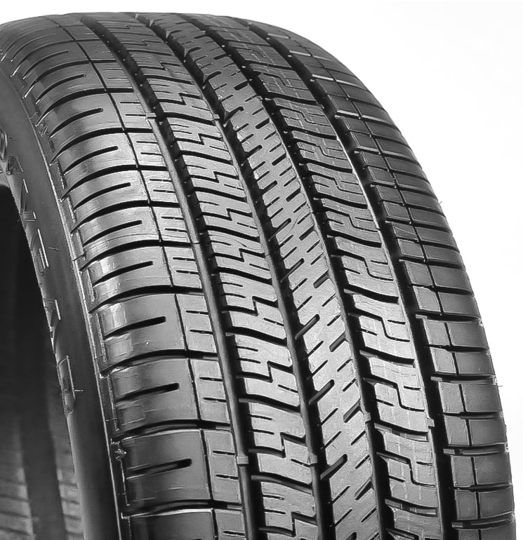 goodyear-eagle-rs-a2-tires-goodyear-tires-canada