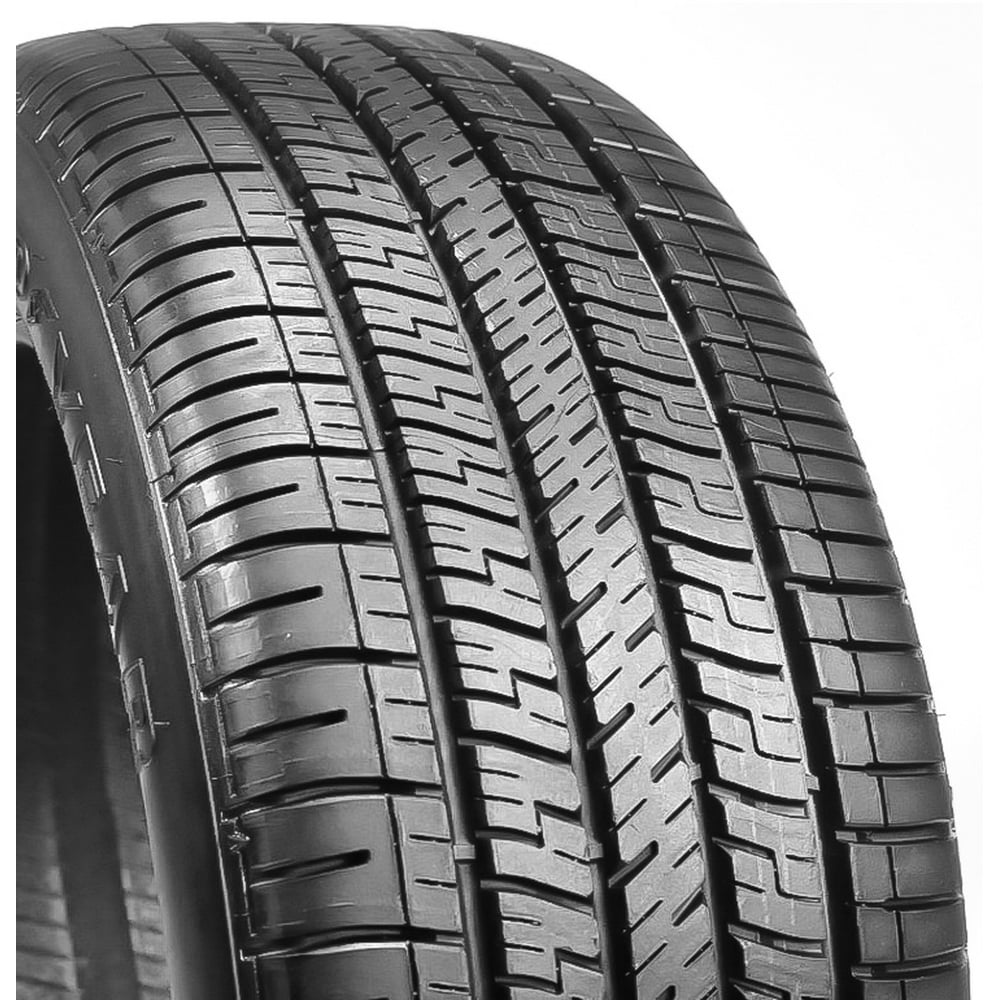 Goodyear Eagle RSA 205/55R16 89H AS Performance A/S Tire