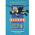 thumbnail image 2 of Beyond Discipline: Parenting that Lasts a Lifetime, 2 of 2