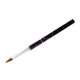 thumbnail image 1 of Cepillos de Uñas de La arte de de Las Lentejuelas de para Delineador de Pintura Del de - 01 Púrpura Macarena Nail Art Drawing Brush Pen, 1 of 7