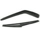 thumbnail image 2 of Brazo De Limpiaparabrisas Trasero, Práctico ABS 68040371 Limpiaparabrisas Para Reemplazo De Automóviles Para Dodge Journey 2009-2017 ANGGREK BH1616, 2 of 8