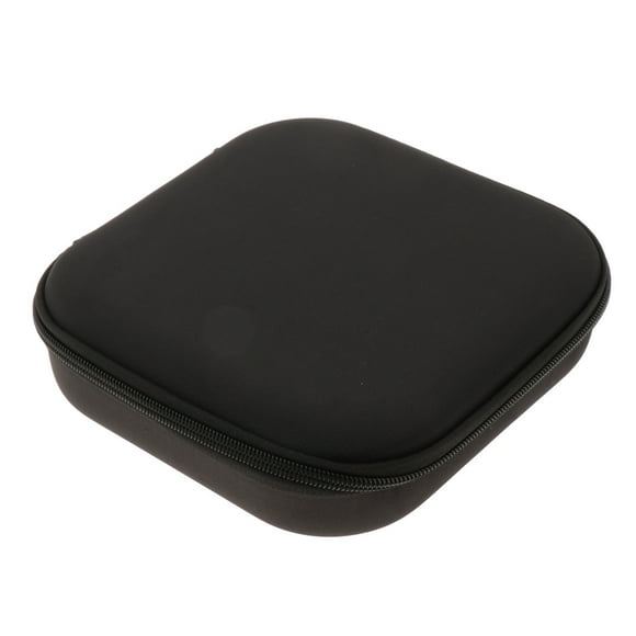 Estuche para Almacenamiento Yotijar Maletín Portatil de Acomodar Remoto u Otros Accesorios Estuche de transporte para drones