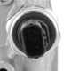 thumbnail image 3 of Válvula De Carrete Solenoide VTEC 15810 RNA A01 Compatible Con 2006-2011, 3 of 7