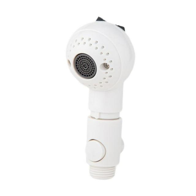 Cabezal rociador para champú de salón Salon Access Woar Professional Multipath Rining 12.3x5.3cm