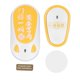thumbnail image 1 of High quality [One press one ring] ANENG smart wireless doorbell long-distance, 1 of 5