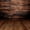 K-10008, variant on YAHHU Vintage Wood Grain Photography Backdrop, 23.6 inches / 60 cm, Newborn Baby Photo Studio Background Prop, Square Vinyl Decor for Stage, Club, Party and Event Setups, Style K-10265
