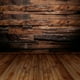 thumbnail image 2 of Fondo de fotografía, Fondo de estudio de fotografía de grano de madera vintage Fondo de fotografía creado magistralmente Jadeshay A, 2 of 8