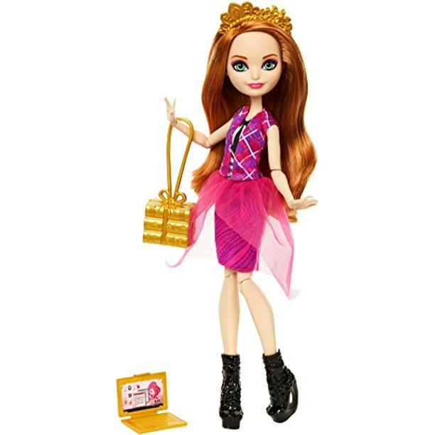 Ever after high cheap back to school dolls
