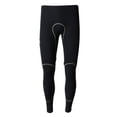 thumbnail image 1 of de de neopreno para hombre de 1,5 mm, pantalones , de S shamjiam Pantalones de neopreno para hombres, 1 of 9
