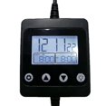 thumbnail image 1 of Aquarium Light Timer Easy to Use Indoor Mini Digital Timers for LED Lighting, 1 of 5