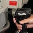 thumbnail image 4 of Broca de alimentación Makita E-00767 Impact XPS™ #1 Phillips 2, 3/pack, 4 of 8