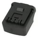 thumbnail image 1 of Adaptador de Batería de Litio Jadeshay Convertidor para Bosch, 1 of 8