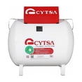 thumbnail image 1 of Tanque Estacionario de Gas LP CYTSA 180 L – Ideal para Hogar, 1 of 6