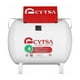 thumbnail image 1 of Tanque Estacionario de Gas LP CYTSA 180 L – Ideal para Hogar, 1 of 6