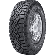 Goodyear Wrangler DuraTrac 255/70R18 113 S Tire Simolary simolary.com 9