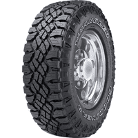 Goodyear Tires 265 65r18 Tires Walmart Com