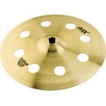 thumbnail image 2 of Sabian AAX Cymbal, 2 of 2