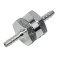 thumbnail image 2 of Valve de Contrôle Haute Performance pour Conduite de Carburant Automobile Tailles 4/6/8/10/12Mm Disponibles Résistance à l'Essence et au Diesel, 2 of 6