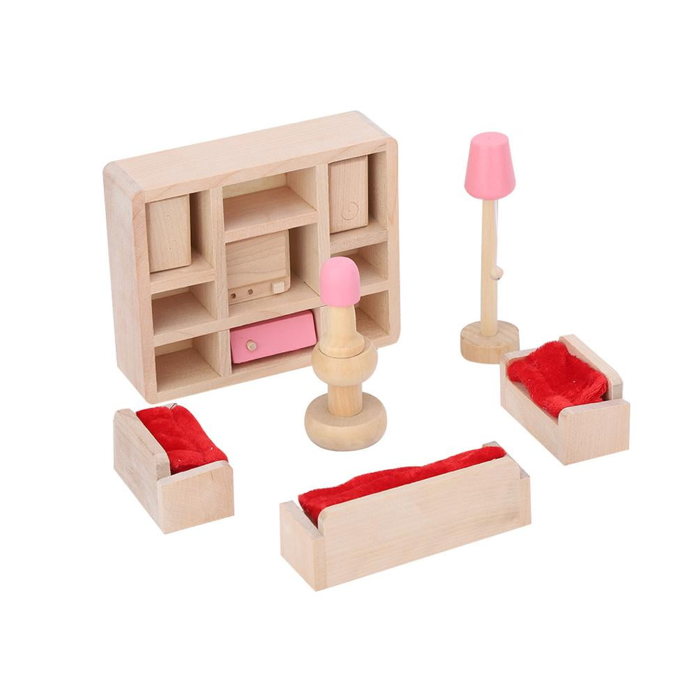 toy furniture sets