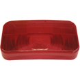 thumbnail image 1 of Red Replacement Lens, 1 of 1