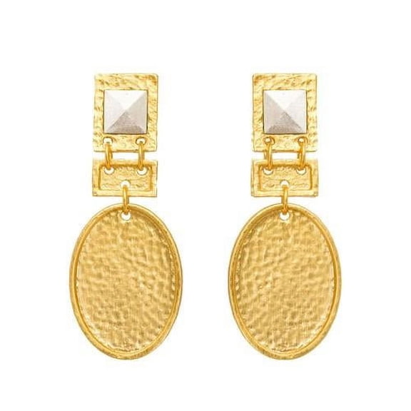 FACINATION EARRINGS