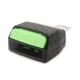 thumbnail image 2 of Likrtyny Convertidor Extensor Clip para Seguridad Ajustable Hebilla Bloqueo Asiento Seguridad Coche 2 Uds., 2 of 6