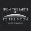 From The Earth To The Moon Soundtrack