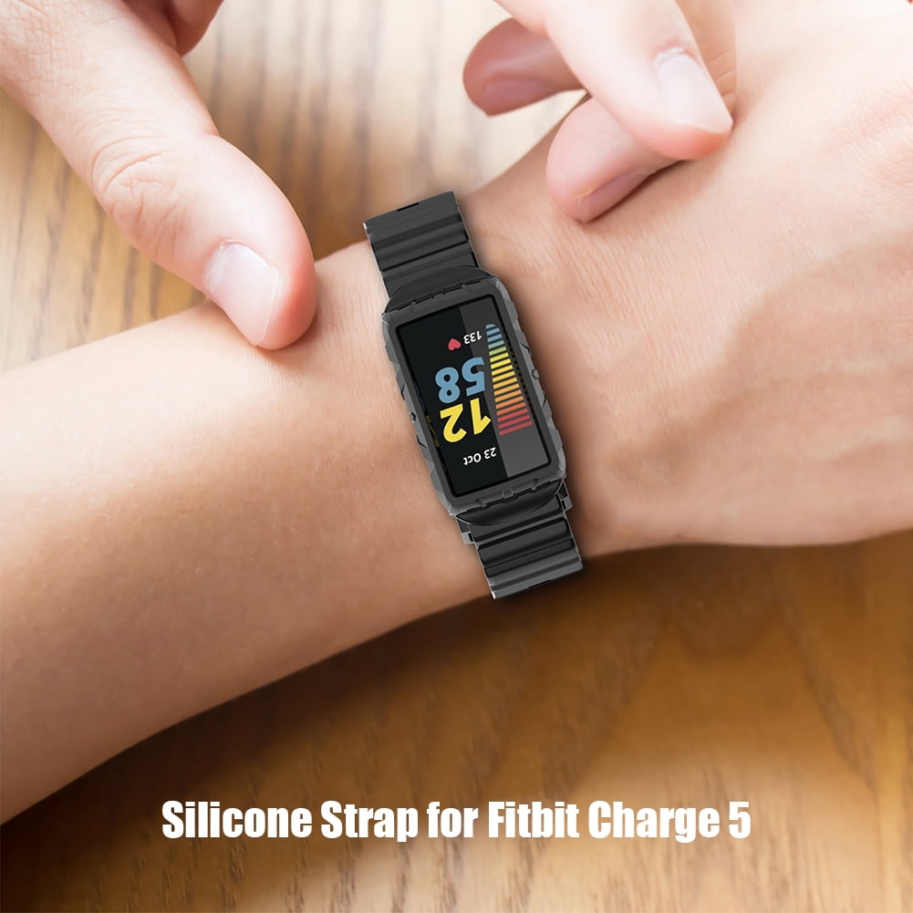 Fitbit smartwatch bands deals