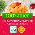 thumbnail image 2 of 2X - KR Cherry Mixed Fruit Cups in 100% Juice 4 ct / 4 oz, 2 of 5