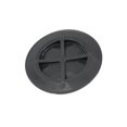 thumbnail image 4 of Cubierta de guardabarros de rueda de coche ABS, cubierta de timonera para MINI R56 10/2005 - 08/2010 Ndcxsfigh Accesorios para autos y motos, 4 of 6