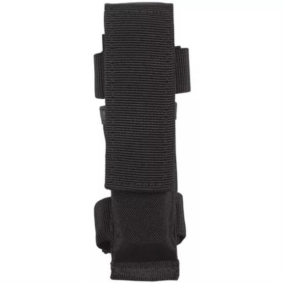 Modular Knife Sheath - Black