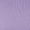 Purple1, variant on Posijego Tank Tops for Women Ribbed Knit Camisole Summer Casual Sleeveless Slim Basic Cami Layering Undershirts