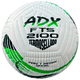 thumbnail image 1 of Balon Futbol Termosellado Texturizado Peso y Medida Reglamentaria Adx #5 FTS-2100, 1 of 1