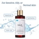 thumbnail image 3 of Suero EGF Crecimiento Epidérmico Coreano 50 ml Abundante para la Piel, 3 of 9