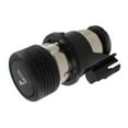 thumbnail image 1 of Ensamblaje de encendedor universal DC12V 98AG15K047AD para coches, 1 of 9