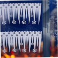 thumbnail image 3 of Christmas christmas tree shop christmas movies christmas countdown christmas 2023 christmas songs christmas pajamas christmas dinner train, 3 of 5