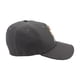 thumbnail image 3 of Gorra de béisbol INDY 500 This Is May para hombre, gris, S/M, 3 of 4