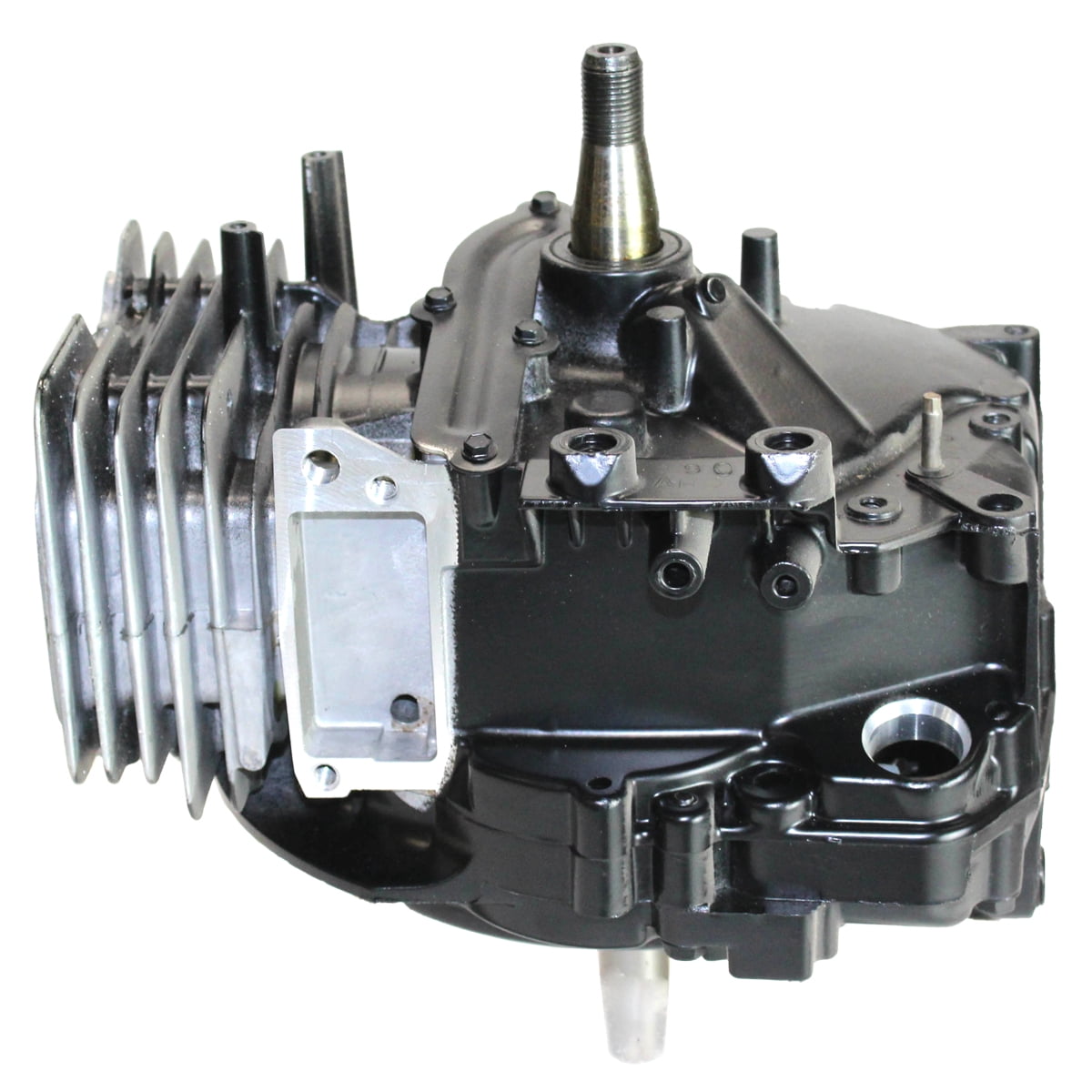 Briggs & Stratton SB-692755 Engine Lawn Mower Parts