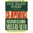 thumbnail image 2 of Co-Dependence: Misunderstood-Mistreated, 2 of 4