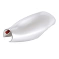 thumbnail image 5 of SPRING Suitable For Bmw New 5-Series G30 7-Series X3/X4 Gear Head Protection Back Cover, 5 of 8