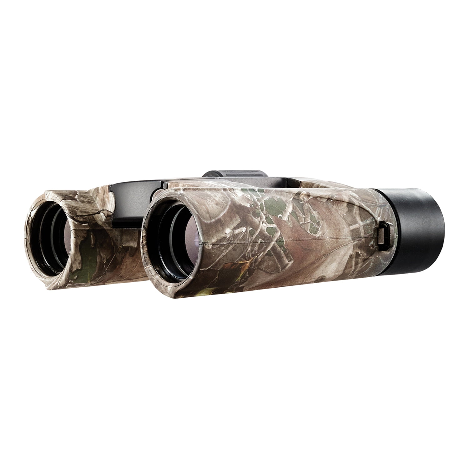 Nikon ACULON A30 Compact Binoculars 10x 25mm