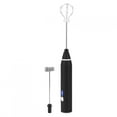 thumbnail image 4 of Egg Beater, Coffee Mixer, Electric For Home, 4 of 8